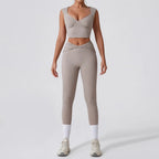 https://cdn.shopify.com/s/files/1/0741/3478/2181/files/S07d4ccb305e449b1ba41a10c9804dc0dC.webp?v=1743646301