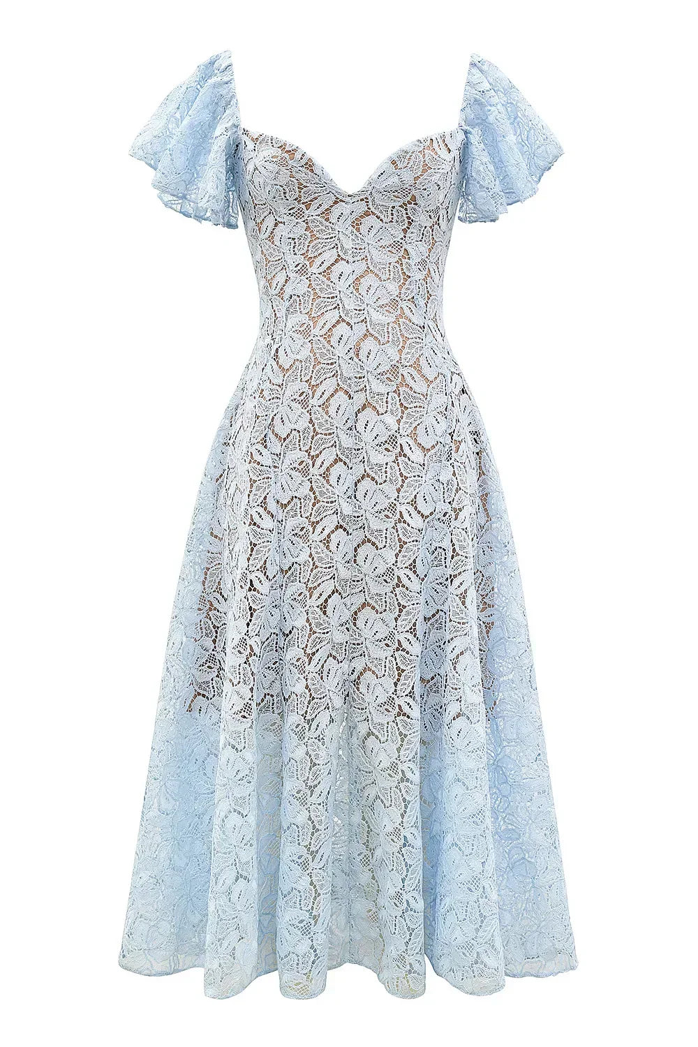 https://cdn.shopify.com/s/files/1/0753/2301/5202/files/S15a10e37ead64e95955545148042901cw.webp?v=1743683580