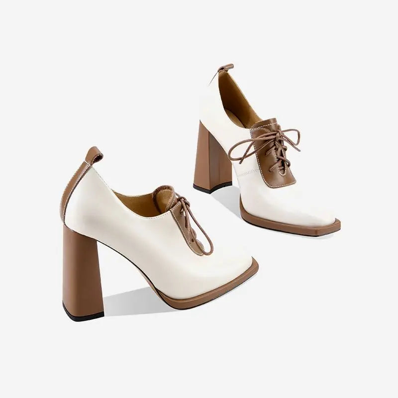 https://cdn.shopify.com/s/files/1/0909/1973/1504/files/S1ad5a0ea150941c2974245e035870fb8Z.webp?v=1739881924