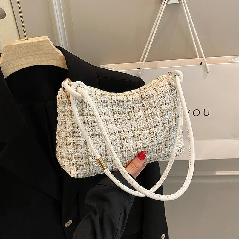 https://cdn.shopify.com/s/files/1/0698/9699/5051/files/S1e56eb4b420743588f0e252bde20a669L.webp?v=1731433777