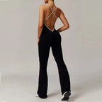 https://cdn.shopify.com/s/files/1/0741/3478/2181/files/S1f27e42dc9ac43afb095565b12078757Z.webp?v=1745135568