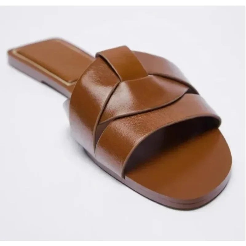 https://cdn.shopify.com/s/files/1/0909/1973/1504/files/S2461844f43a0444db044573bdc56d089h.webp?v=1744018776