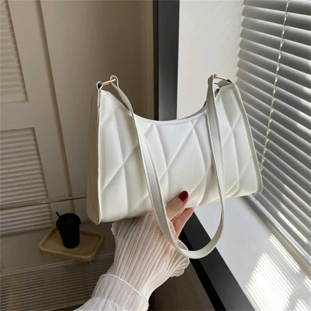 https://cdn.shopify.com/s/files/1/0698/9699/5051/files/S27bbb1ab6a92478bba1f061eaf8328106.webp?v=1731433783