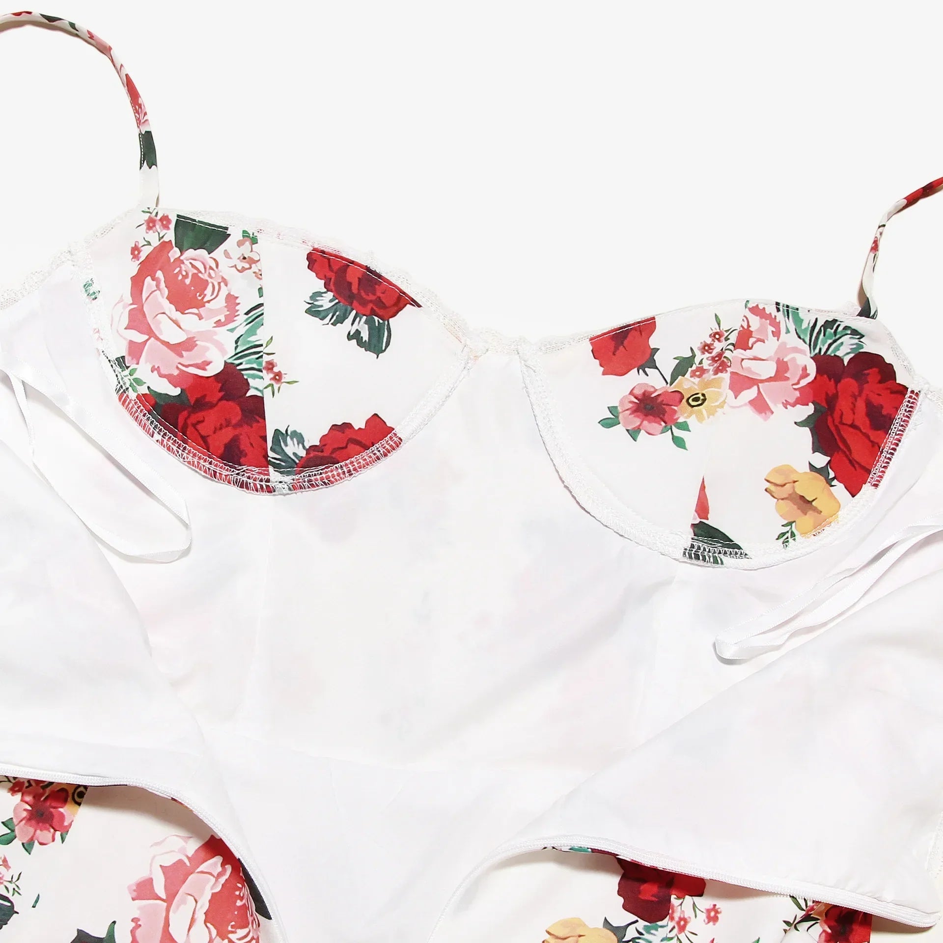 שמלת מיני דגם דימה