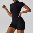 https://cdn.shopify.com/s/files/1/0741/3478/2181/files/S3417dadc5b464b6ea17228362a6aed73i.webp?v=1743646801