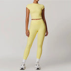 https://cdn.shopify.com/s/files/1/0741/3478/2181/files/S347f5499ee1f4a24abdb3dfb5a6a3a95V.webp?v=1743656573