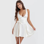 https://cdn.shopify.com/s/files/1/0753/2301/5202/files/S34a6505023a643b29a8e121890bad7c6N.webp?v=1743970830