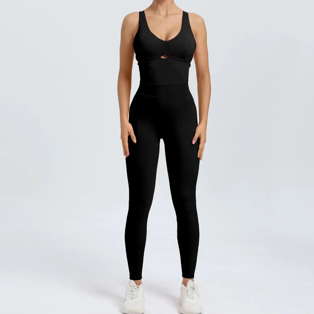 https://cdn.shopify.com/s/files/1/0741/3478/2181/files/S388131c5e44d4f5ab6dbaf44d5c69dfbK.webp?v=1743647319