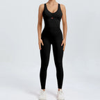 https://cdn.shopify.com/s/files/1/0741/3478/2181/files/S388131c5e44d4f5ab6dbaf44d5c69dfbK.webp?v=1743647319
