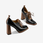 https://cdn.shopify.com/s/files/1/0909/1973/1504/files/S3e41064513434d328aedbededaeec2a1d.webp?v=1739881921