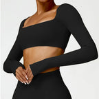 https://cdn.shopify.com/s/files/1/0741/3478/2181/files/S48ee27c5f37849a89da3e6c6834dc4d0t.webp?v=1745420064