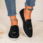 https://cdn.shopify.com/s/files/1/0909/1973/1504/files/S5c632442726a4cf29d32114f007d84f5g.webp?v=1744262819