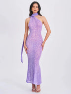 https://cdn.shopify.com/s/files/1/0753/2301/5202/files/S62556eaf9cb04c7b94706ca9af61c4f1h_f1b24bf6-6b02-4082-9dd1-7bf8266e4d27.webp?v=1736859674