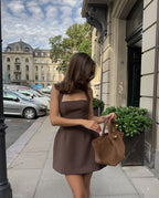 https://cdn.shopify.com/s/files/1/0753/2301/5202/files/S6726dcfe87b141baa3369a111be2a5d7P.webp?v=1733084798