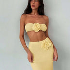 https://cdn.shopify.com/s/files/1/0753/2301/5202/files/S8f32dc81e8d8465dabbf19ee2802002fe.webp?v=1744058172