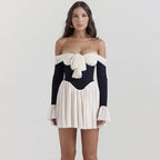 https://cdn.shopify.com/s/files/1/0753/2301/5202/files/S98c5f1cc115c4432b05ab09ccb669a2c2.webp?v=1742072782