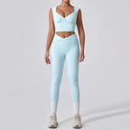 https://cdn.shopify.com/s/files/1/0741/3478/2181/files/S9ff1e8f79e07483eb51fd59059064378o.webp?v=1743646301