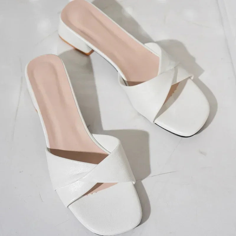 https://cdn.shopify.com/s/files/1/0909/1973/1504/files/Sac2c6d9599504ada8052e72649aa9402Y.webp?v=1743432029