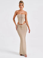 https://cdn.shopify.com/s/files/1/0753/2301/5202/files/Sb0c1172f81784177aa09882ccfe636224.webp?v=1742304526