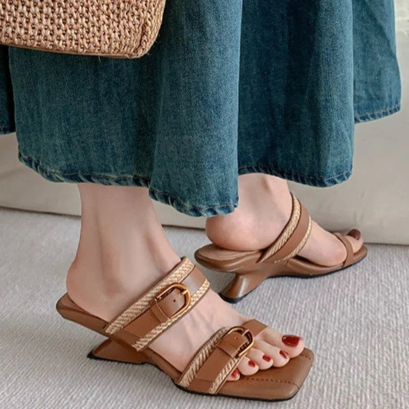 https://cdn.shopify.com/s/files/1/0909/1973/1504/files/Sb3bf778ac404420a873d71446b135df4W.webp?v=1744736644