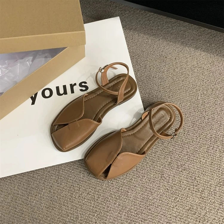 https://cdn.shopify.com/s/files/1/0909/1973/1504/files/Sb6a0c30e8f8f452cb62de468ba313c25R.webp?v=1744366105