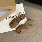 https://cdn.shopify.com/s/files/1/0909/1973/1504/files/Sb6a0c30e8f8f452cb62de468ba313c25R.webp?v=1744366105