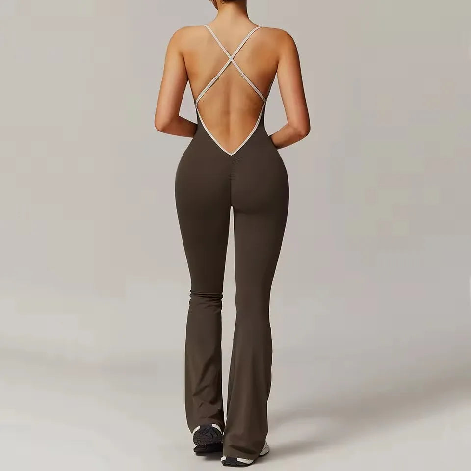 https://cdn.shopify.com/s/files/1/0741/3478/2181/files/Sba03113fa8cc4f579fe14d4f704555c88.webp?v=1745135569
