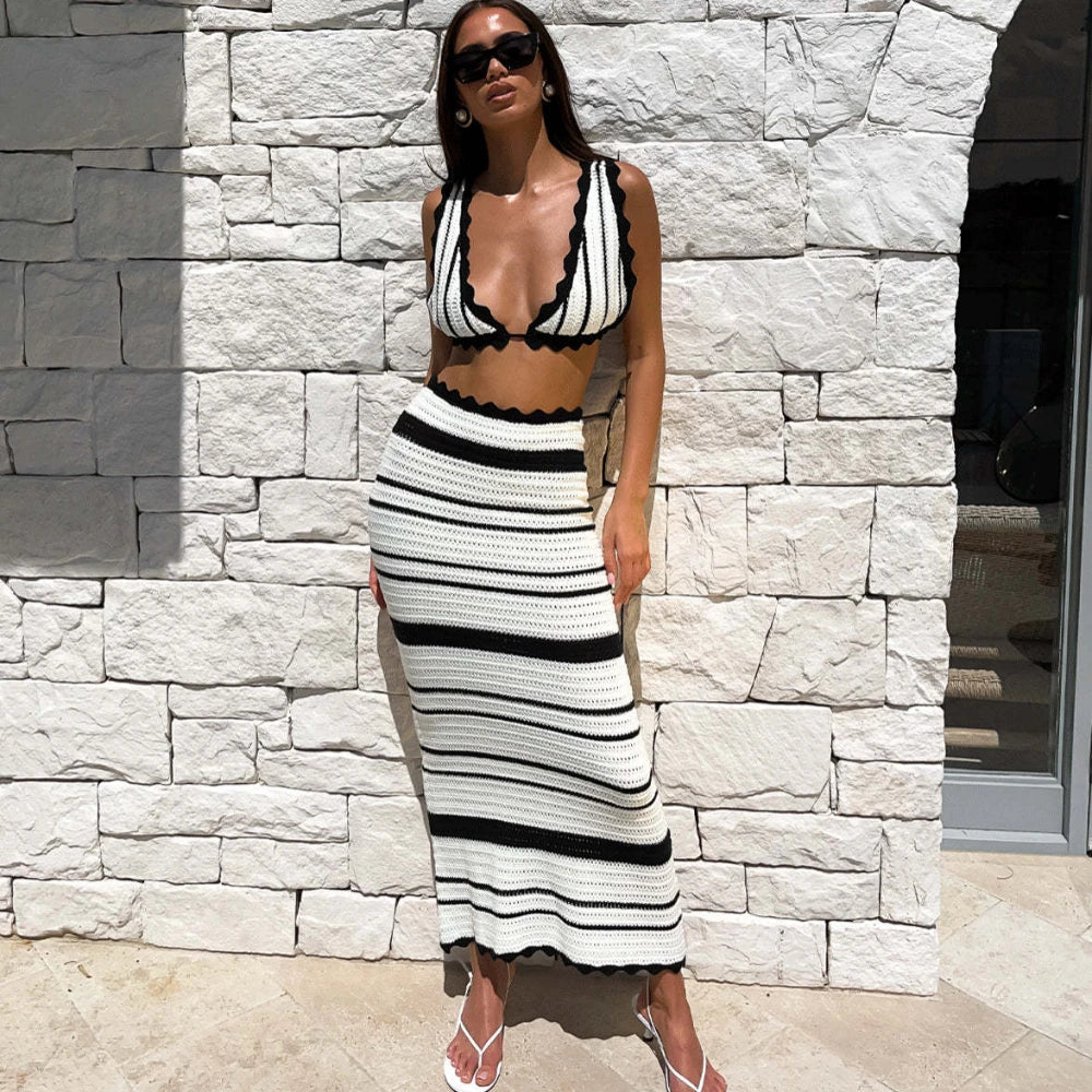 https://cdn.shopify.com/s/files/1/0753/2301/5202/files/Sc0f954cb227a4db39132b1fc8d8b3bd97.webp?v=1733082698