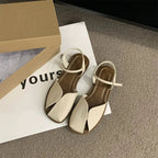https://cdn.shopify.com/s/files/1/0909/1973/1504/files/Sc8cec20f62da4d74ba563996798e82207.webp?v=1744366106