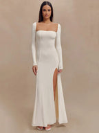 https://cdn.shopify.com/s/files/1/0753/2301/5202/files/Scc8d336326b1433aabfa4a42a88ed4e2s.webp?v=1736712287