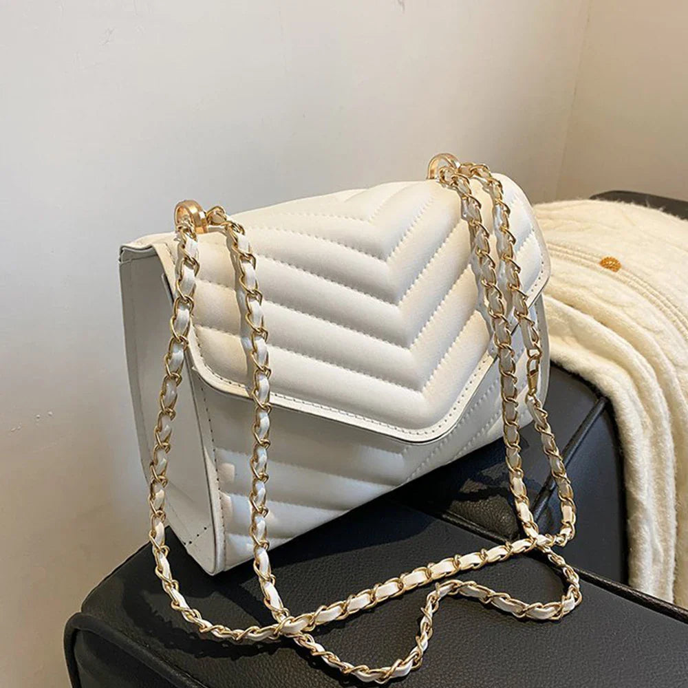 https://cdn.shopify.com/s/files/1/0698/9699/5051/files/Scd108e34197142199acae81e76fe2a37r.webp?v=1731071707