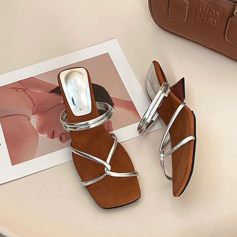 https://cdn.shopify.com/s/files/1/0909/1973/1504/files/Sd7e71166ca314b4cb87e4a2f599e7eb0j.webp?v=1743947391