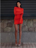 https://cdn.shopify.com/s/files/1/0753/2301/5202/files/Sdfaaf59861e4432284d72848ae558444d_a22e0fba-d806-4d3b-b983-ab6cd12071d9.webp?v=1733064660
