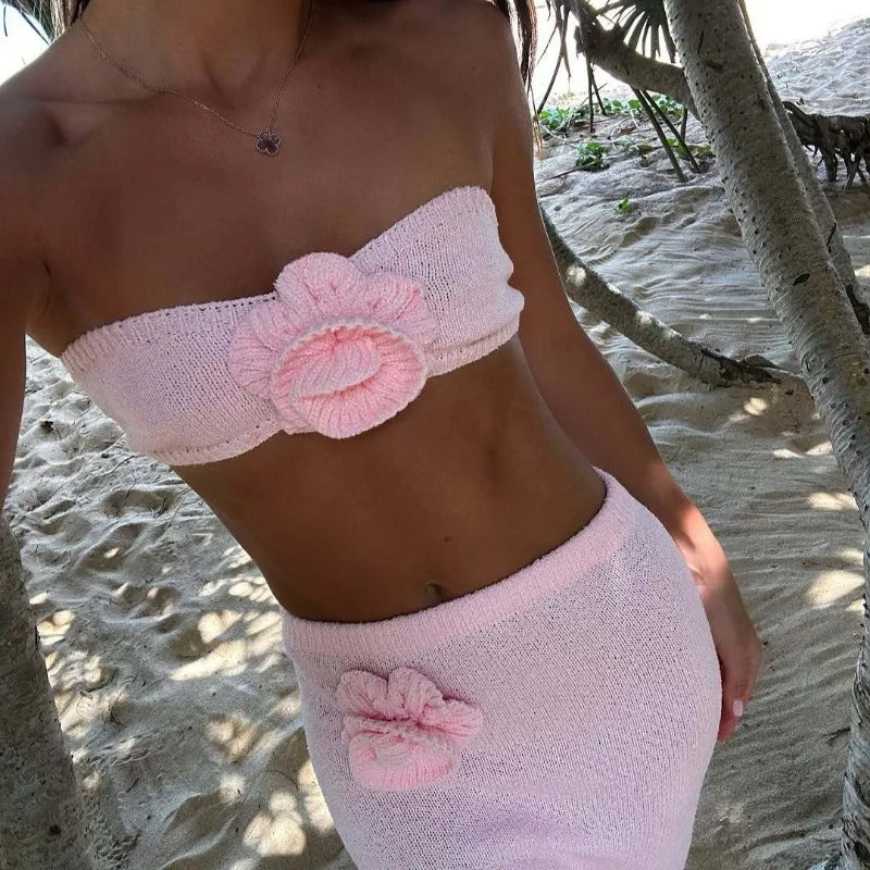 https://cdn.shopify.com/s/files/1/0753/2301/5202/files/Sdfbf9b4eaa2241ff99f2163aad13c5faF.webp?v=1744058172