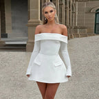 https://cdn.shopify.com/s/files/1/0753/2301/5202/files/Sec6556a51c0943439b346e0973dbe111R.webp?v=1732653673