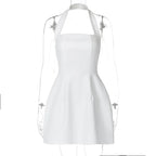 https://cdn.shopify.com/s/files/1/0753/2301/5202/files/Sed0a826e5c1f4b1e8b58a8d3439e0685y.webp?v=1733084798