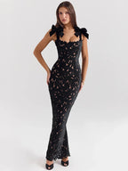 https://cdn.shopify.com/s/files/1/0753/2301/5202/files/Sedf11896c8d740309d6f8b34de716afad.webp?v=1736857961