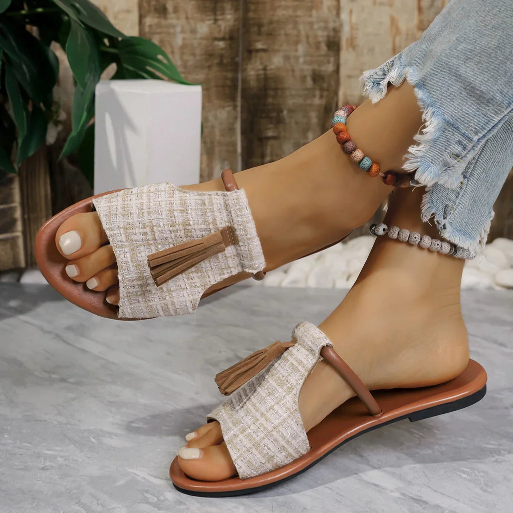 https://cdn.shopify.com/s/files/1/0909/1973/1504/files/Sf9a9e1eaf84d44aa86335c8874ade248v.webp?v=1744203796