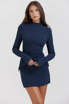 https://cdn.shopify.com/s/files/1/0753/2301/5202/files/image_1.jpg?v=1734107308